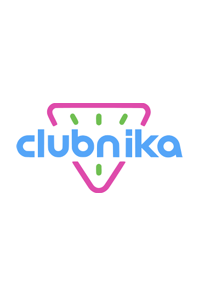 Clubnika