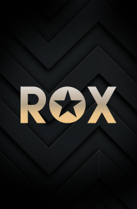 ROX